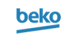 Beko Beyaz Eşya Teknik Servisi Emirgan