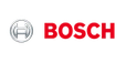 Bosch Beyaz Eşya Tamircisi Emirgan