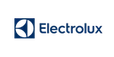Electrolux Beyaz Eşya Teknik Servisi Emirgan