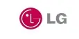 LG Bulaşık Makinesi Servisi Emirgan