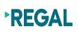 Regal Beyaz Eşya Servisi Emirgan