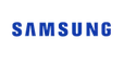 Samsung Beyaz Eşya Tamircisi Emirgan