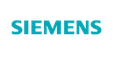 Siemens Çamaşır Makinesi Servisi Emirgan