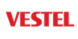 Vestel Beyaz Eşya Teknik Servisi Emirgan